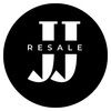 jjresale26